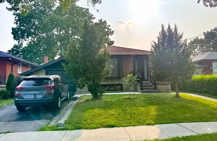 56 Marcos Boulevard