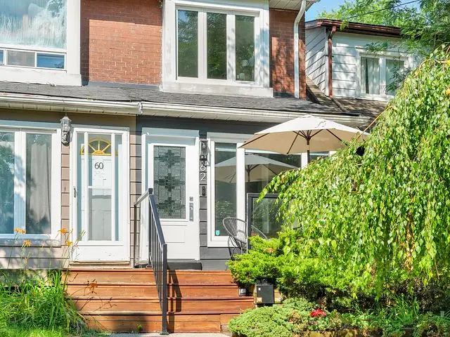 62 Golfview Avenue