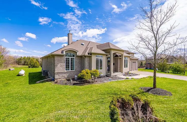 4933 Eramosa Townline N/A