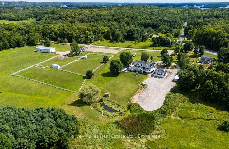 1003 Brandy Crest Road